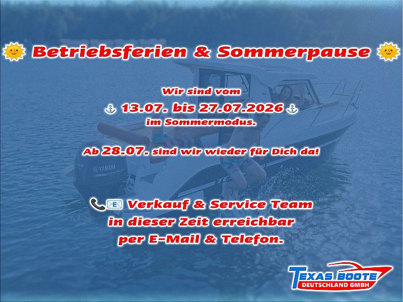 WICHTIGE INFORMATION Image