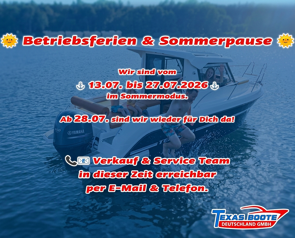 WICHTIGE INFORMATION Image